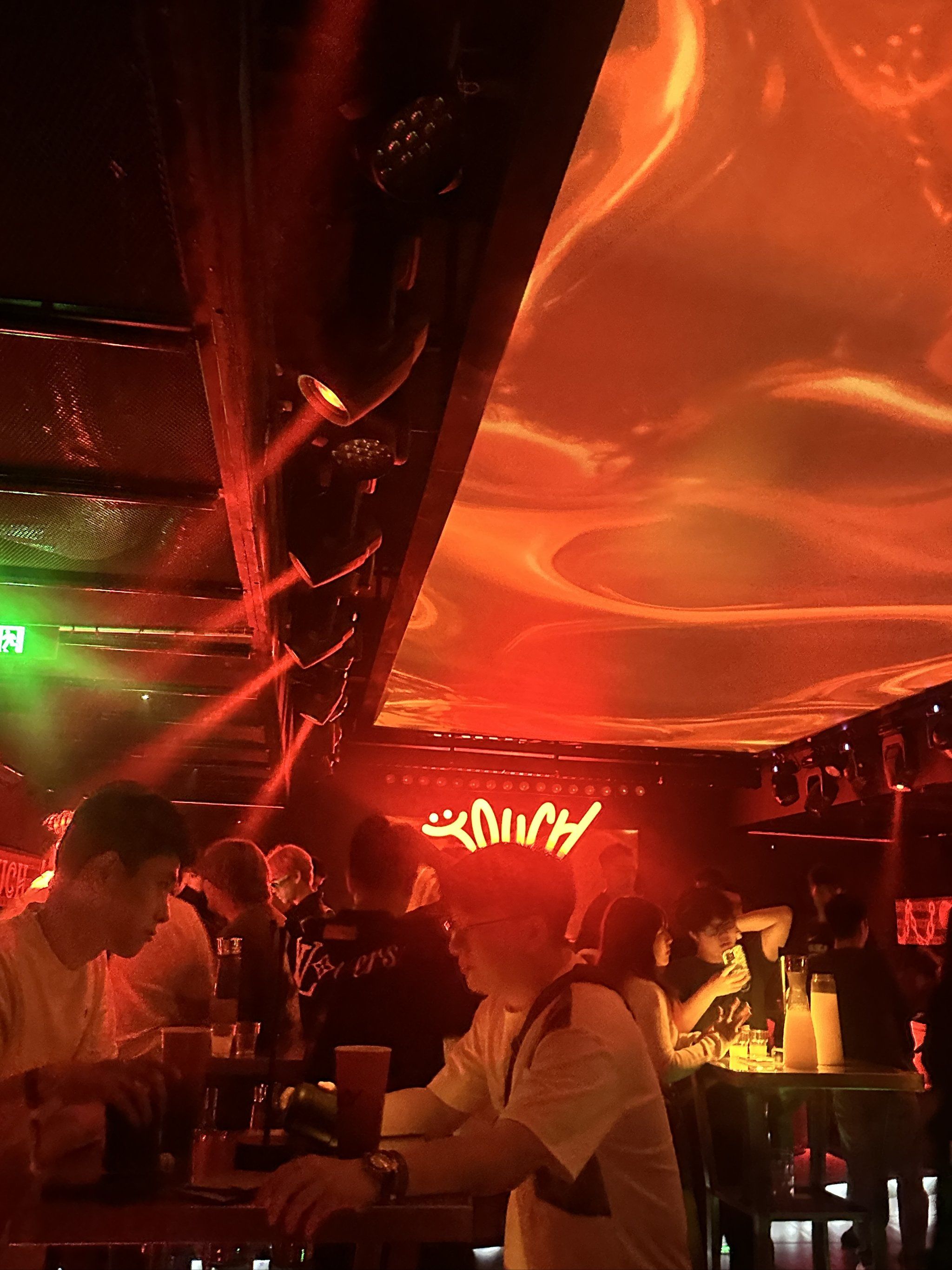 聊城商务ktv夜场宣传新选择-高唐县ktv预订